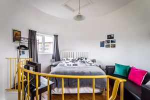 Photo 89- click for photo gallery